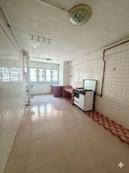 Blk 127 Bedok North Street 2 (Bedok), HDB 3 Rooms #552942771